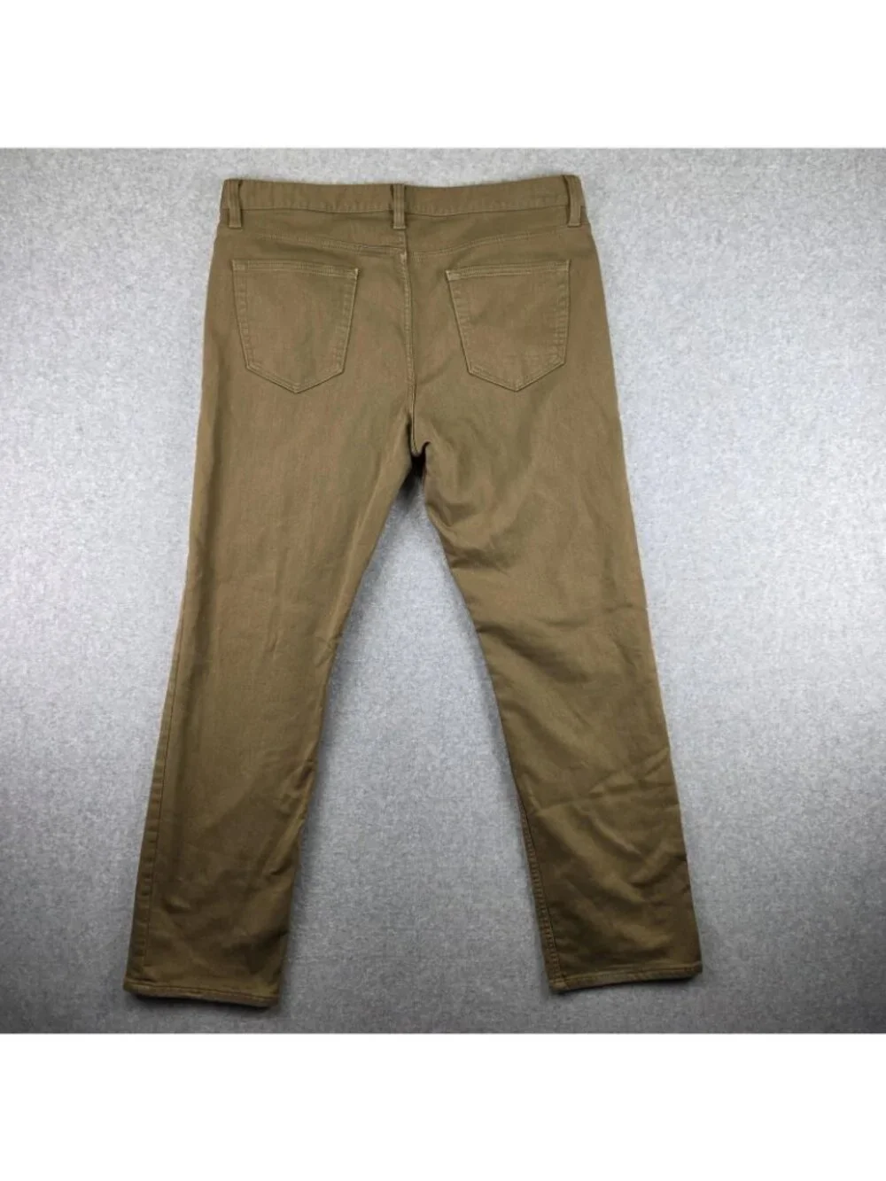 Banana Republic banana republic